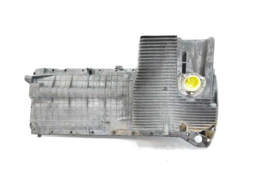 Oil sump BMW 3 (E36) 325 td | BP14152072M115 