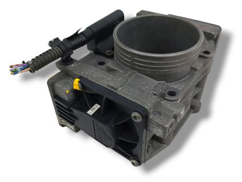 Throttle body VOLVO V70 II (285) 2.4 | BP30110871M82
