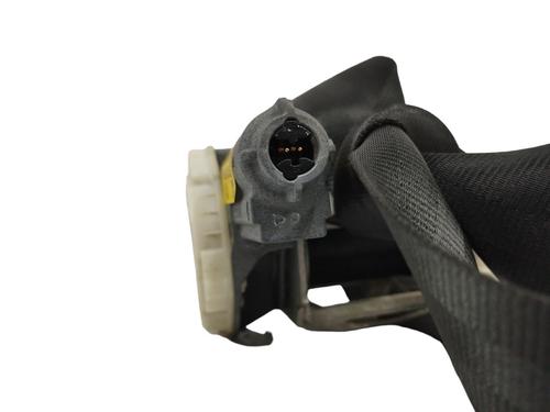 Front left seatbelt FIAT 500L (351_, 352_) 1.3 D Multijet (199LXY1A, 199LXY11) | BP15664694I26 