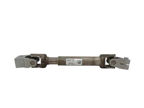 Other MERCEDES-BENZ GLA (H247) GLA 200 d (247.712) | BP26553971O1 