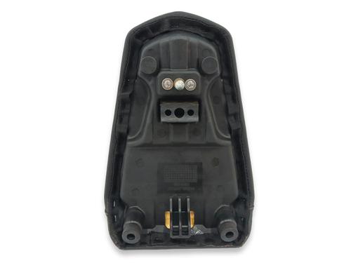 Other BENELLI MOTORCYCLES BN BN 125 (U30) | BP29027620O1