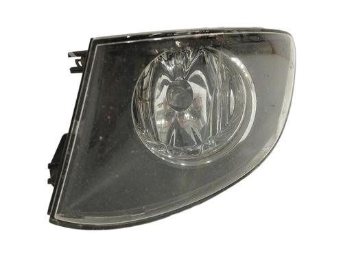 Used Left front fog light BMW 3 Convertible (E93) 320 i (170 hp) 13733475