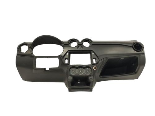 Tablier AIXAM CROSSLINE  | BP18338398C46 