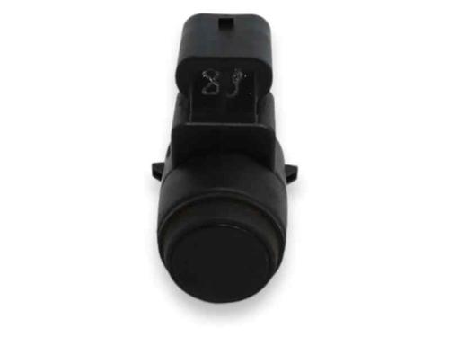 Used Electronic module BMW X1 (E84) [2009-2015]  23576384