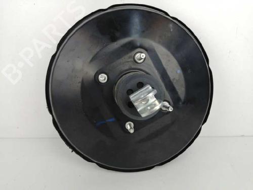 Servo brake HYUNDAI i20 II (GB, IB) 1.2 | BP7836556M42