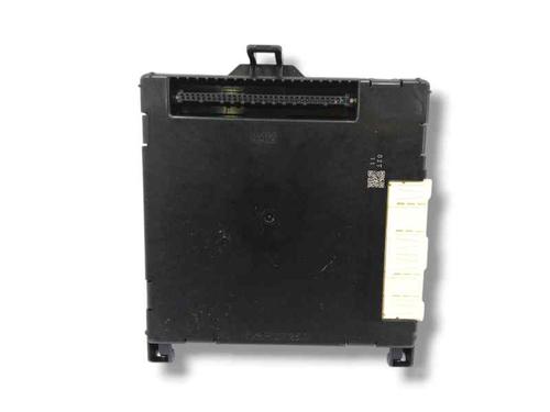 Electronic module TOYOTA PRIUS PHV (_W52_) 1.8 Plug-in Hybrid (ZVW52) | BP23960181M83 