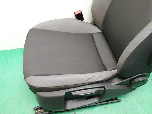 Left front seat SEAT LEON ST (5F8) 2.0 TDI | BP15939744C15