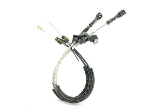 BP14153192E12 main image