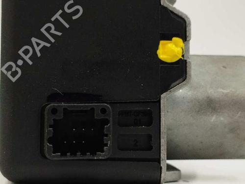 Electronic module NISSAN QASHQAI II (J11, J11_)  | BP10100029M83 