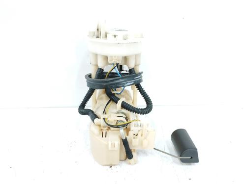 Used Fuel pump HONDA CIVIC VII Hatchback (EU, EP, EV) 1.6 i (EP2, EU8, EU6) (110 hp) 10740904