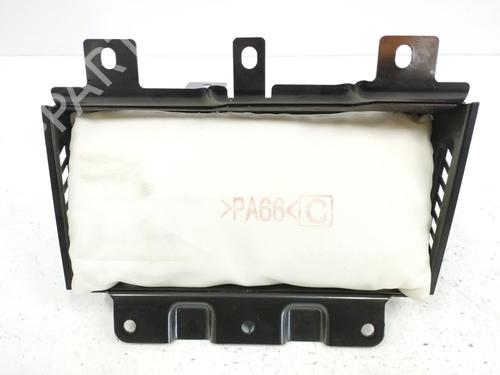 Passasjer kollisjonspute RENAULT LAGUNA I (B56_, 556_) 1.8 (B56Z) (94 hp) 11285478
