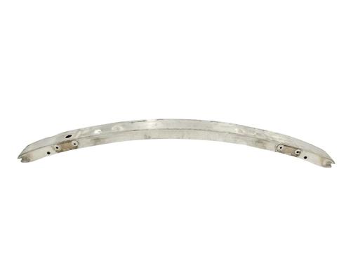 Front bumper reinforcement MERCEDES-BENZ B-CLASS Sports Tourer (W245)  | BP16070272C109 