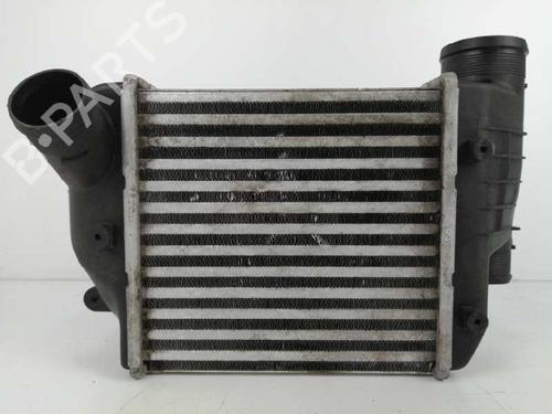 BP7289323M30 main image