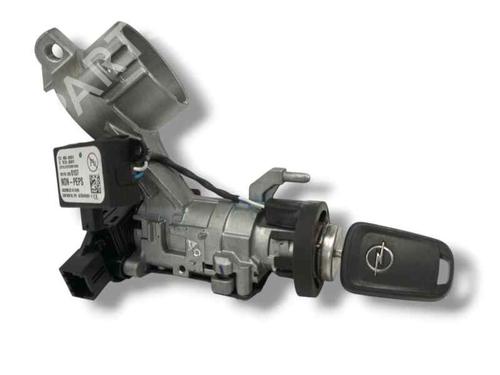 BP23959407M83 main image