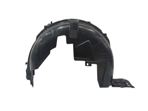 Wheel arch PEUGEOT 308 III (FB_, FH_, FP_, F3_, FM_) BlueHDi 130 (FBYHZL, FBYHZT) | BP28095216C56 