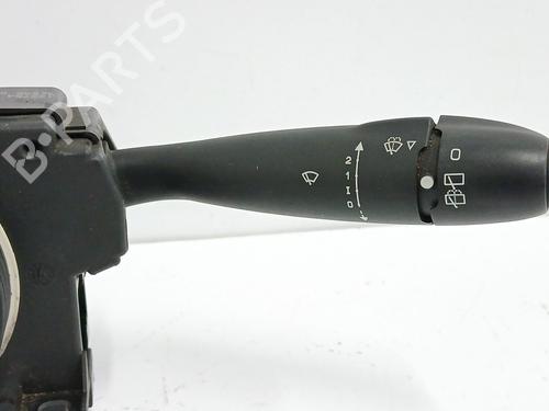 Switch PEUGEOT 206 Hatchback (2A/C) 1.4 HDi eco 70 | BP28836852I30