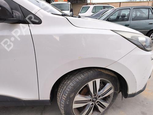 right-front-fenders-hyundai-ix35-lm-el-elh-2009-2010-2011-2012-2013-2014-2015-2016-31915512 main image
