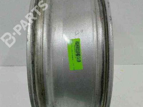 Rim CITROËN SAXO (S0, S1) 1.1 X, SX | BP6119330C45 
