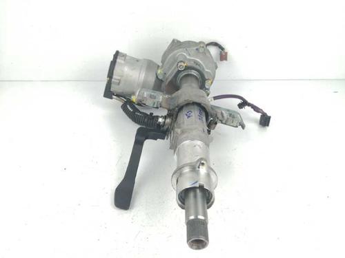 Steering column HYUNDAI i20 II (GB, IB) 1.0 T-GDI GE610J4801