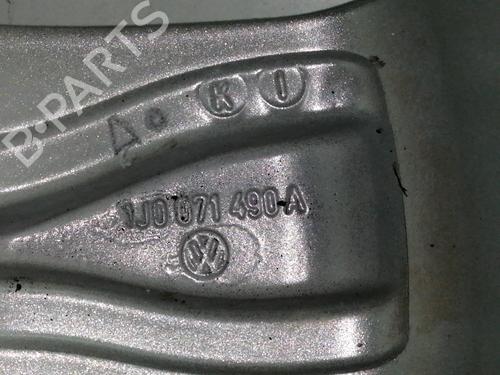 Rim VW POLO IV (9N_, 9A_) 1.9 SDI | BP13217563C45 