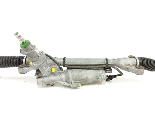 Used Steering rack SUBARU XV (GT) 2.0 i AWD (GT7) (156 hp) 10504312