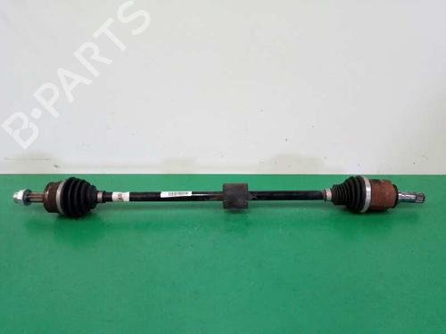 Used Right front driveshaft OPEL CORSA E (X15) [2014-2026]  2688892
