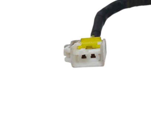 ECU airbags FORD MAVERICK (UDS, UNS)  | BP27612659M53 