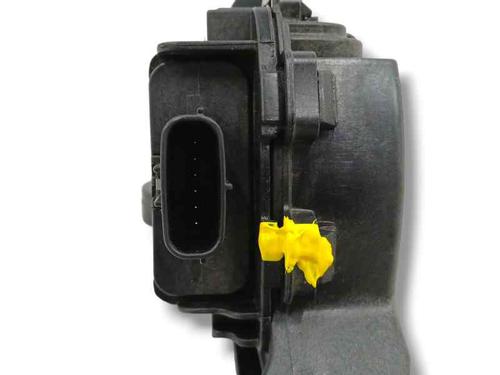 Pedal KIA NIRO I (DE)  | BP22212853I4 
