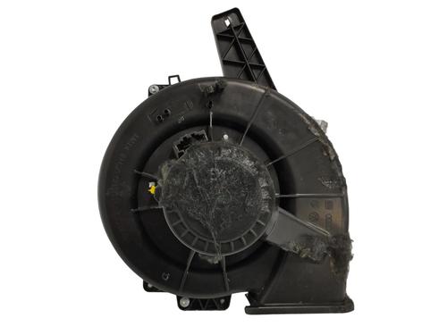 Heater blower motor SKODA FABIA III Estate (NJ5) 1.0 | BP16996542M62 