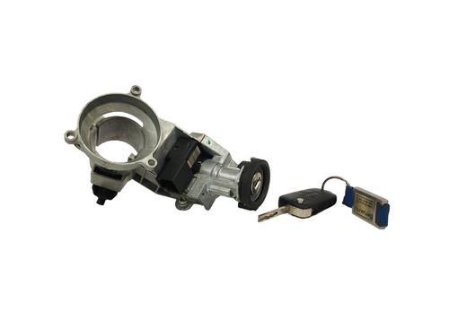 other-opel-corsa-d-s07-13-cdti-l08-l68-2006-2007-2008-2009-2010-2011-2012-2013-2014-2015-14155257 main image