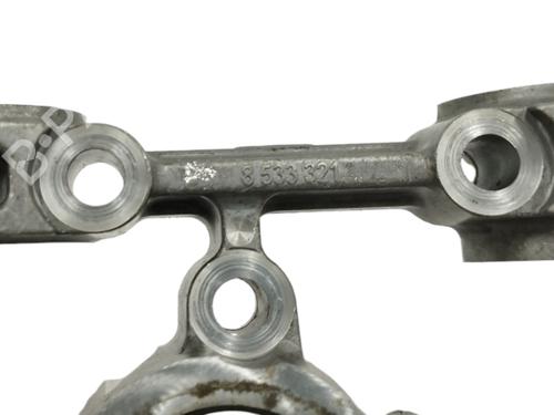 Other RENAULT ESPACE III (JE0_) 2.2 dCi (JE0K) | BP29027223O1