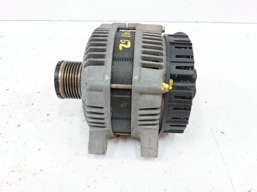 Generator Generator 37792788 37792788