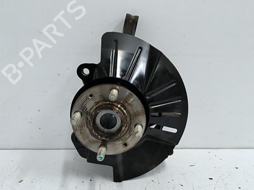 BP35724034M25 main image