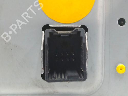 Electronic module CHEVROLET ORLANDO (J309) 1.8 LPG | BP19635842M83 