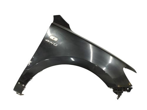 Used Right front fenders Right front fenders 13417293 13417293