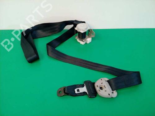 BP6627015I28 main image