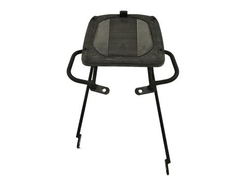 BP29027573O1 main image