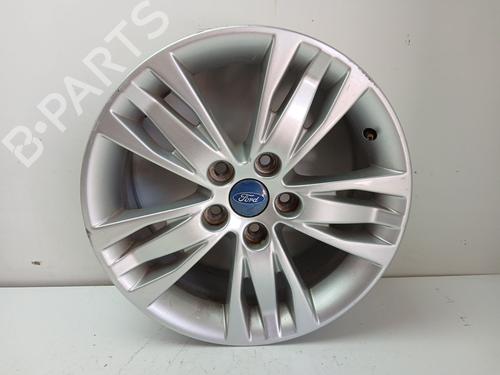 Used Rim Rim 39408830 39408830