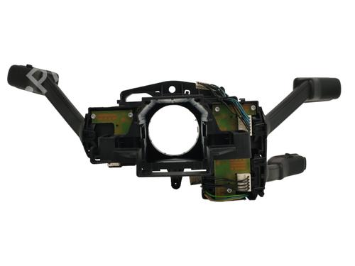 Switch SEAT LEON ST (5F8) 2.0 TDI | BP15952214I30