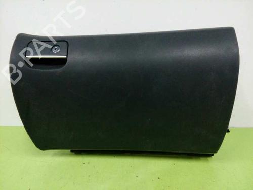 Used Glove box MERCEDES-BENZ R-CLASS (W251, V251) R 350 CDI 4-matic (251.023, 251.123) (265 hp) 2800894