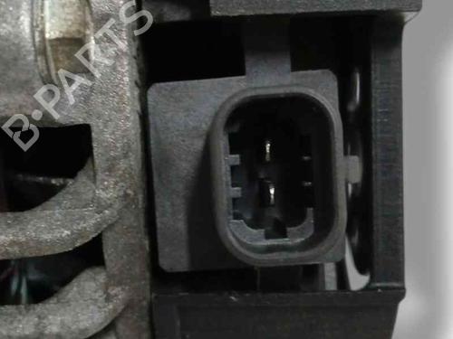 Alternator OPEL CORSA D (S07) 1.3 CDTI (L08, L68) | BP26571552M7 - Image 4