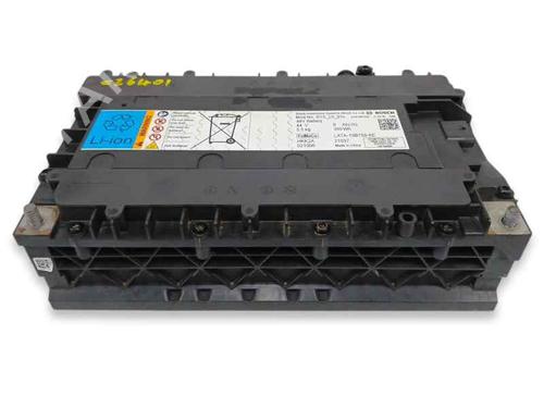 Batteri FORD PUMA (J2K, CF7) 1.0 EcoBoost (125 hp) 25036840