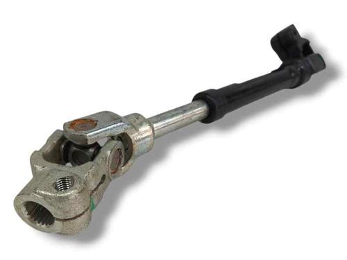 Andre OMODA C5 1.6 Turbo | BP28377978O1