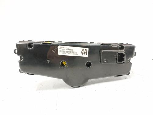 Commande Chauffage NISSAN PULSAR Hatchback (C13)  | BP11180383I5 