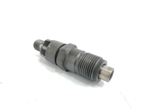 Used Injector NISSAN SERENA (C23) 2.3 D (75 hp) 10525243