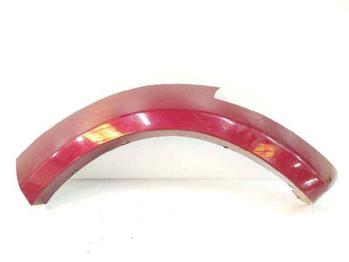 Used Wheel arch trim Wheel arch trim DODGE NITRO 2.8 CRD (177 hp) 10177181 10177181
