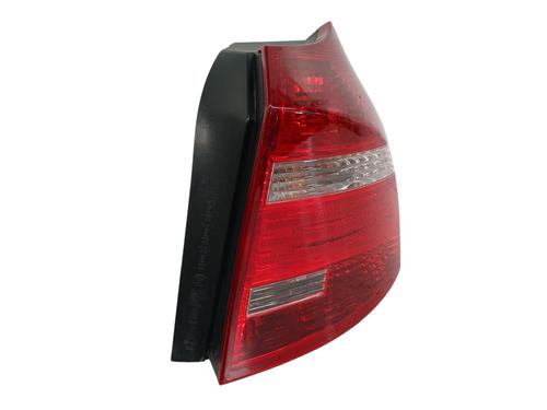 Used Right taillight BMW 1 (E87) 116 d (116 hp) 17537330