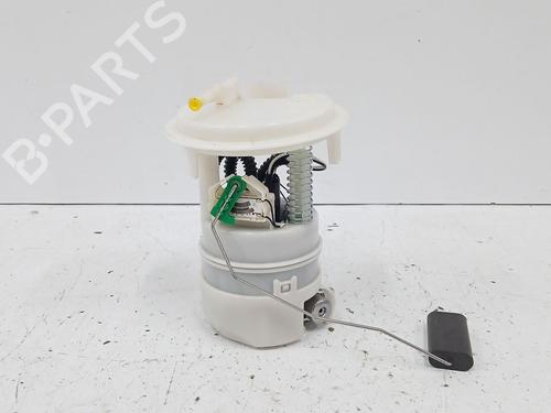 Fuel pump PEUGEOT 3008 I MPV (0U_) 1.6 THP | BP29591417M76 