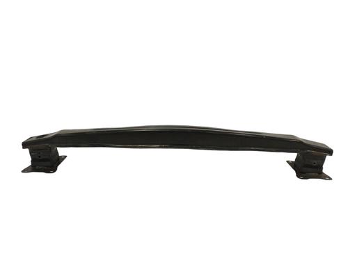 Rear bumper reinforcement SEAT LEON ST (5F8)  | BP16061577C73 