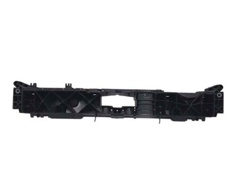 Used Crossmember RENAULT CLIO IV (BH_) 0.9 TCe 90 (BHNF, BHMA, BHMH, BHJK, BHJR) (90 hp) 26974364